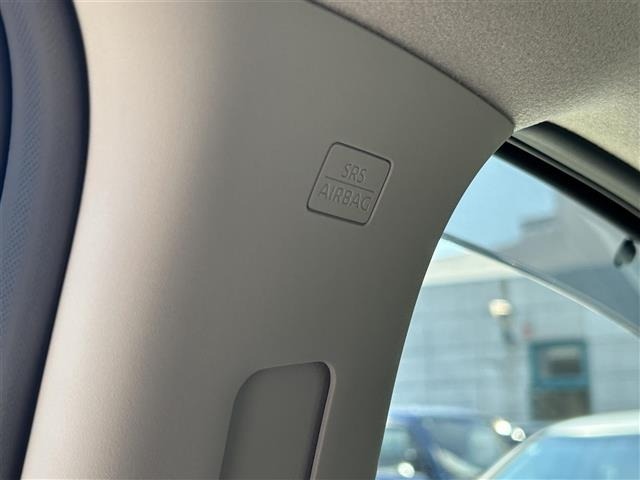 Nissan NOTE 2022 7672958-20