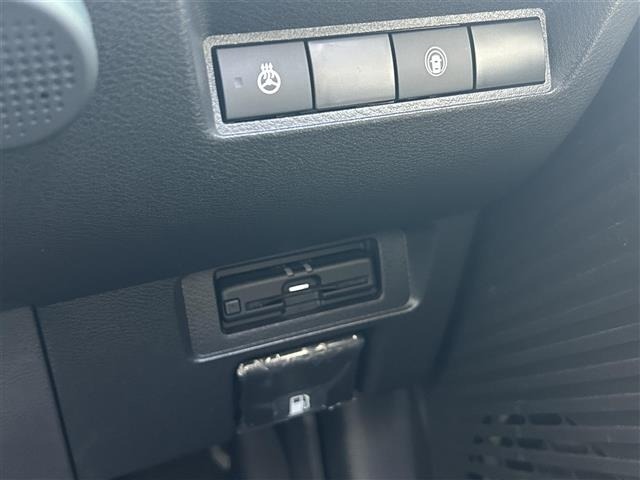 Nissan NOTE 2022 7672958-21