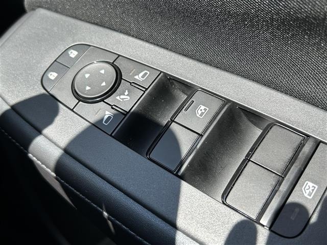 Nissan NOTE 2022 7672958-22
