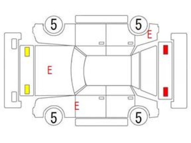 Nissan NOTE 2022 7672958-23