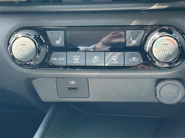 Nissan NOTE 2022 7672958-3