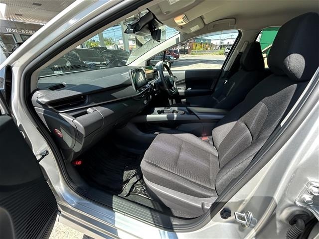Nissan NOTE 2022 7672958-4