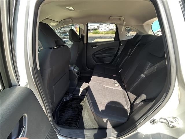 Nissan NOTE 2022 7672958-6