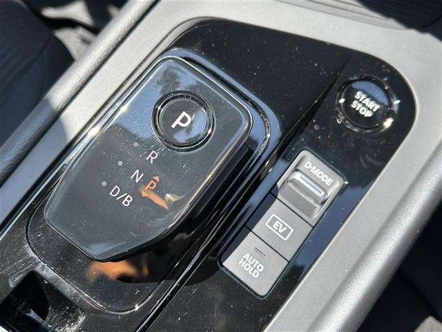 Nissan NOTE 2022 7672958-7