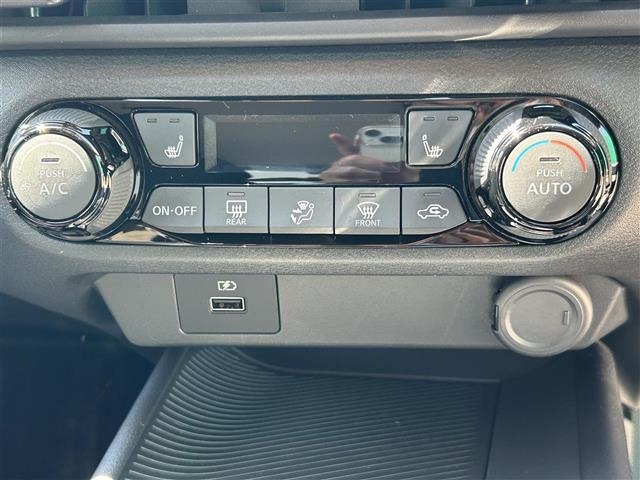 Nissan NOTE 2022 7672958-8