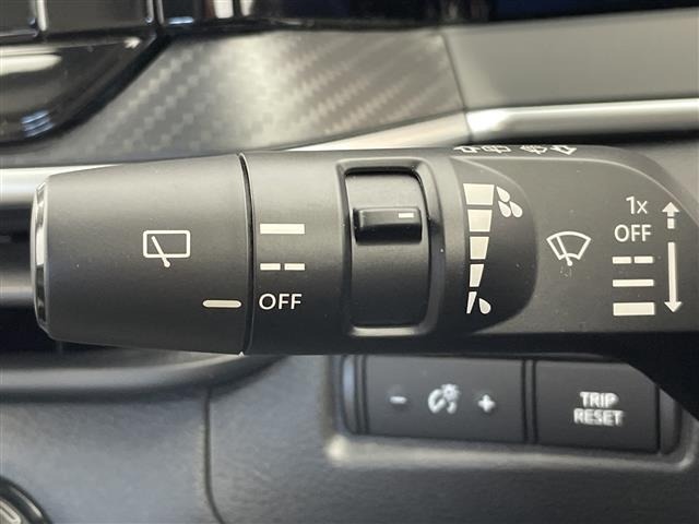 Nissan NOTE 2021 7672959-1