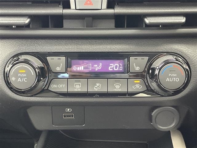 Nissan NOTE 2021 7672959-10