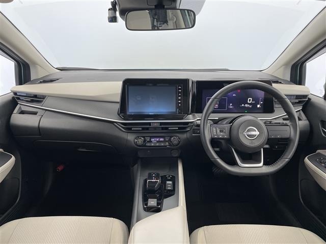 Nissan NOTE 2021 7672959-14