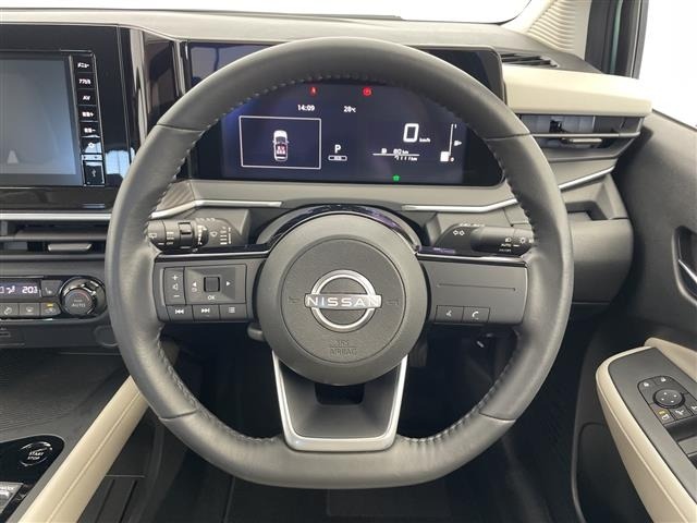 Nissan NOTE 2021 7672959-18