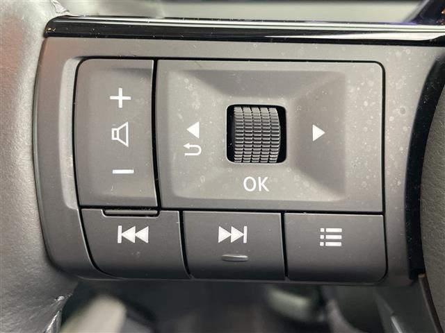 Nissan NOTE 2021 7672959-19
