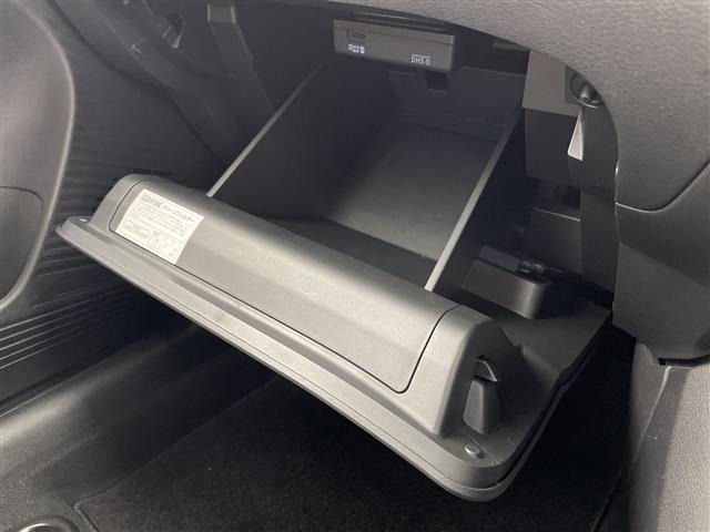 Nissan NOTE 2021 7672959-2
