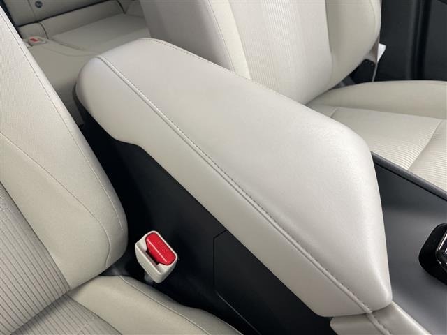 Nissan NOTE 2021 7672959-20