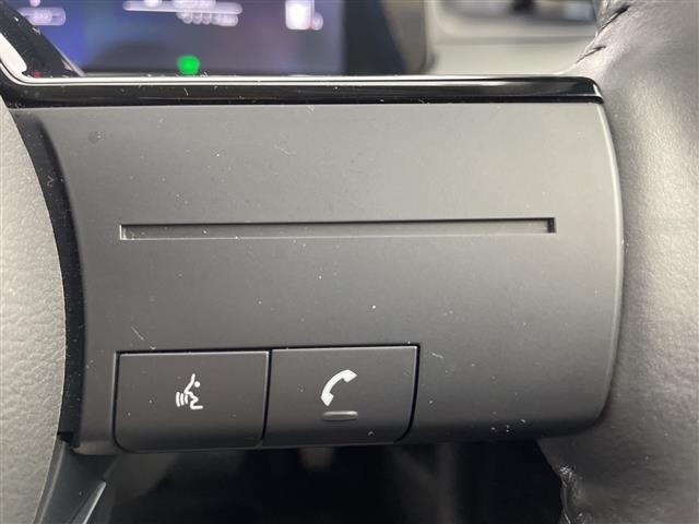 Nissan NOTE 2021 7672959-21