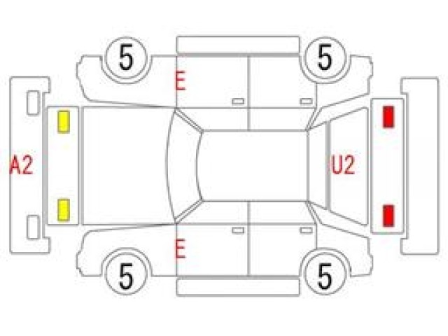 Nissan NOTE 2021 7672959-23