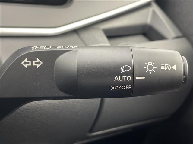 Nissan NOTE 2021 7672959-3