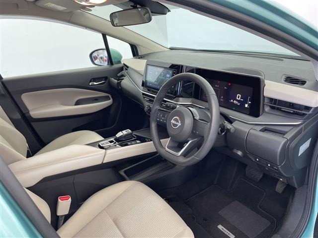 Nissan NOTE 2021 7672959-4