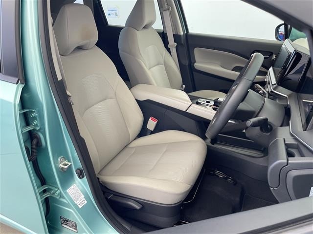 Nissan NOTE 2021 7672959-6