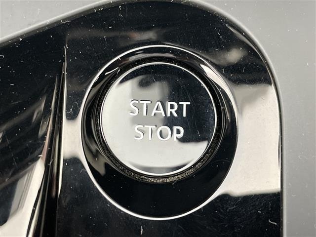 Nissan NOTE 2021 7672959-7