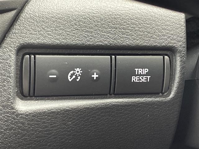 Nissan NOTE 2021 7672959-8