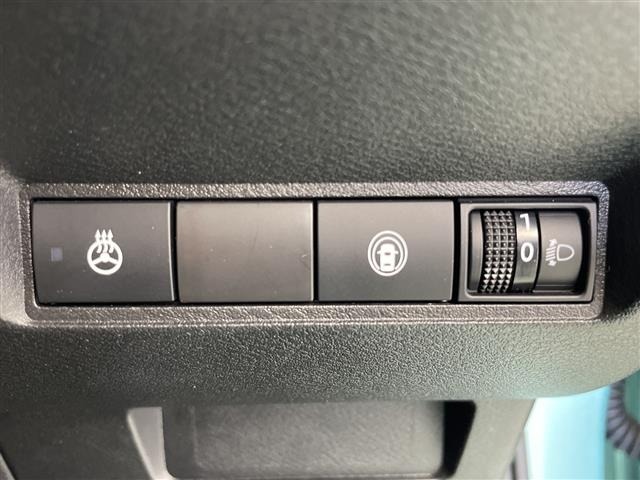 Nissan NOTE 2021 7672959-9