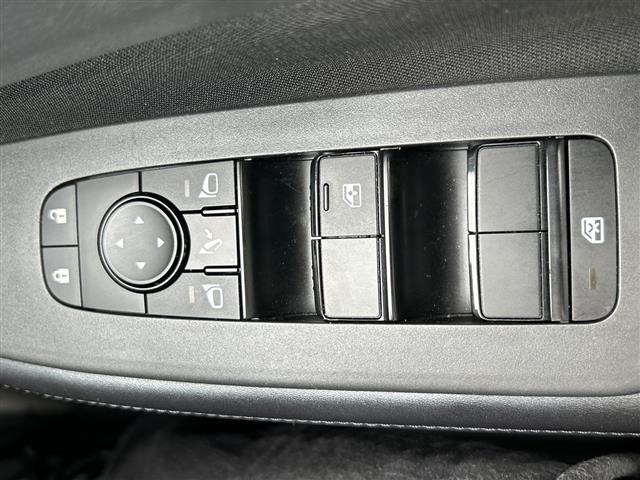 Nissan NOTE 2023 7672961-10