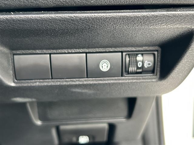 Nissan NOTE 2023 7672961-11