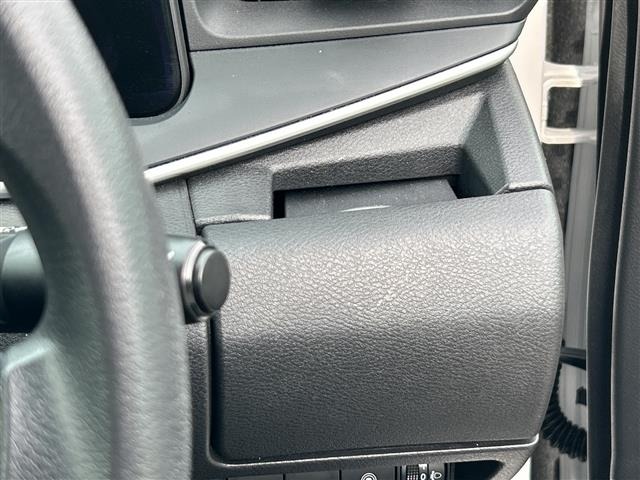 Nissan NOTE 2023 7672961-12