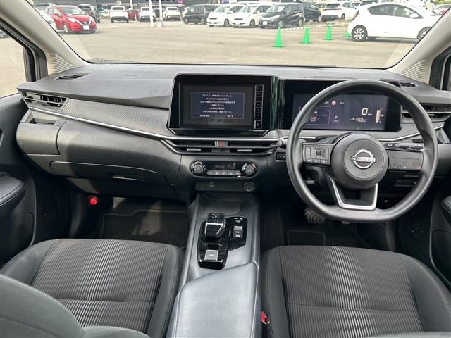 Nissan NOTE 2023 7672961-14