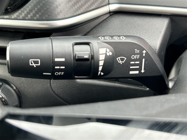 Nissan NOTE 2023 7672961-15