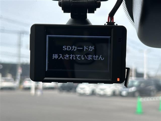 Nissan NOTE 2023 7672961-18