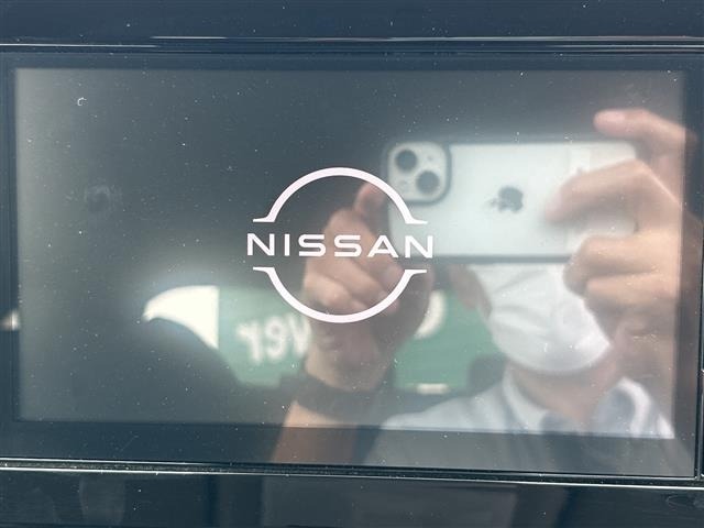 Nissan NOTE 2023 7672961-19
