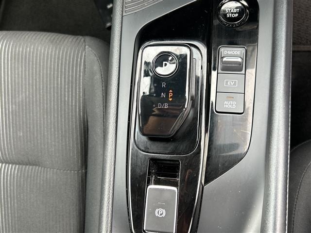 Nissan NOTE 2023 7672961-2