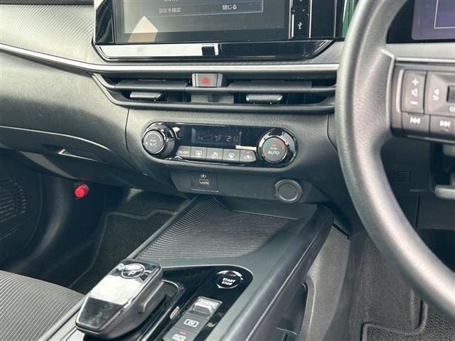 Nissan NOTE 2023 7672961-22