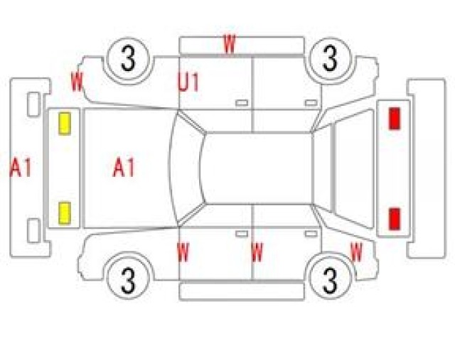 Nissan NOTE 2023 7672961-23