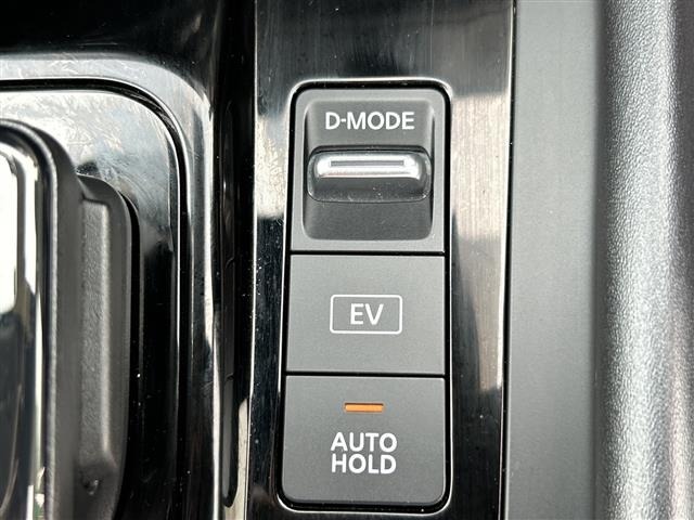 Nissan NOTE 2023 7672961-4