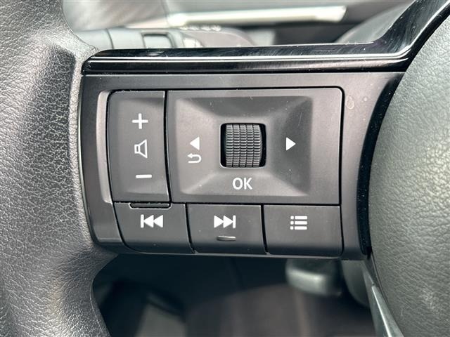 Nissan NOTE 2023 7672961-5