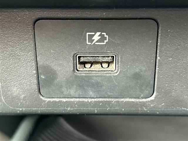 Nissan NOTE 2023 7672961-6