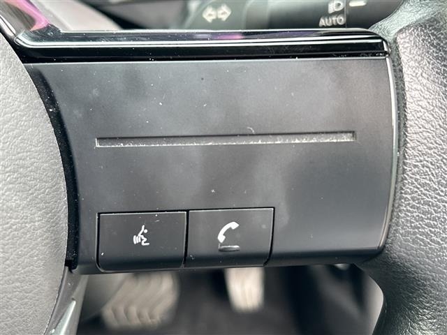 Nissan NOTE 2023 7672961-7