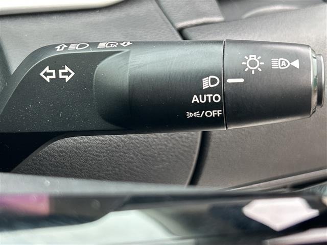 Nissan NOTE 2023 7672961-8