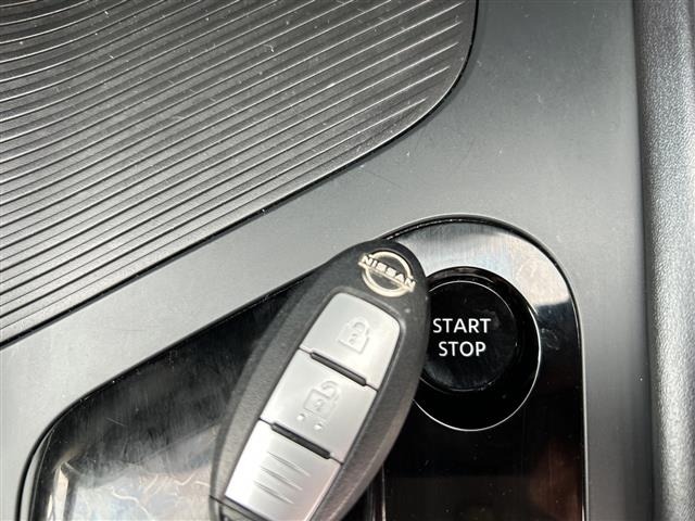 Nissan NOTE 2023 7672961-9