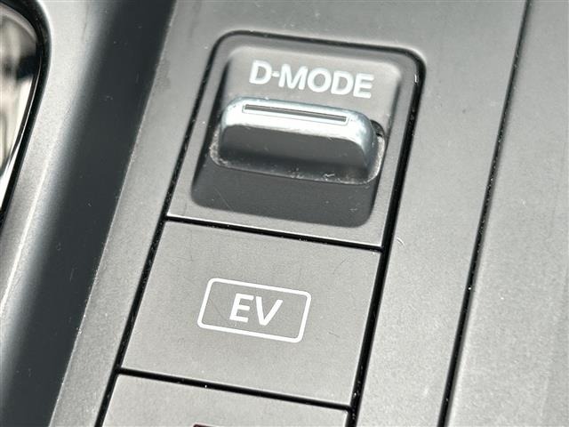 Nissan NOTE 2021 7672963-1