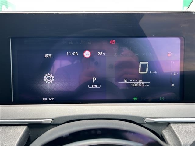 Nissan NOTE 2021 7672963-11