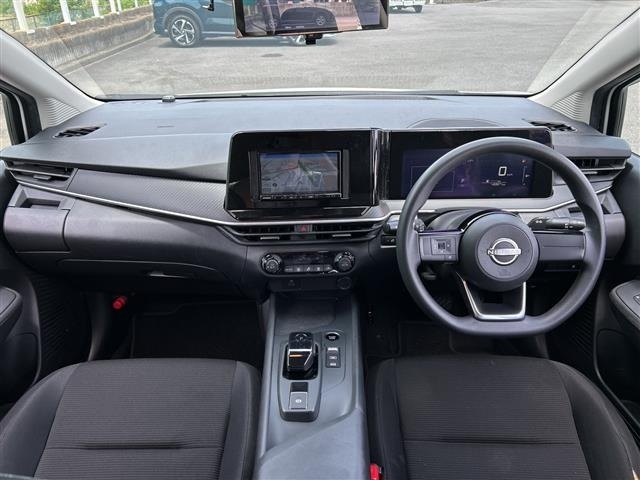 Nissan NOTE 2021 7672963-14