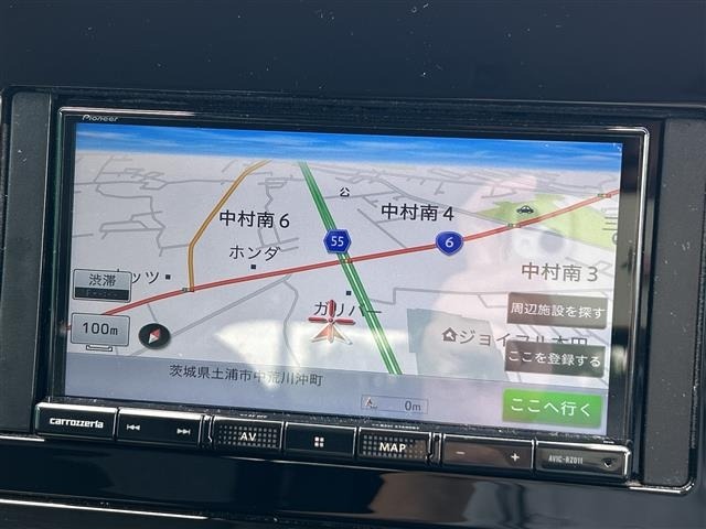 Nissan NOTE 2021 7672963-15