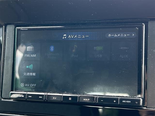 Nissan NOTE 2021 7672963-17