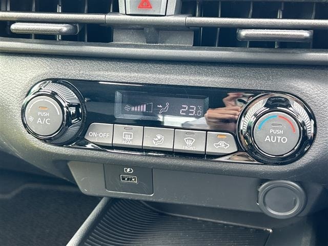 Nissan NOTE 2021 7672963-18