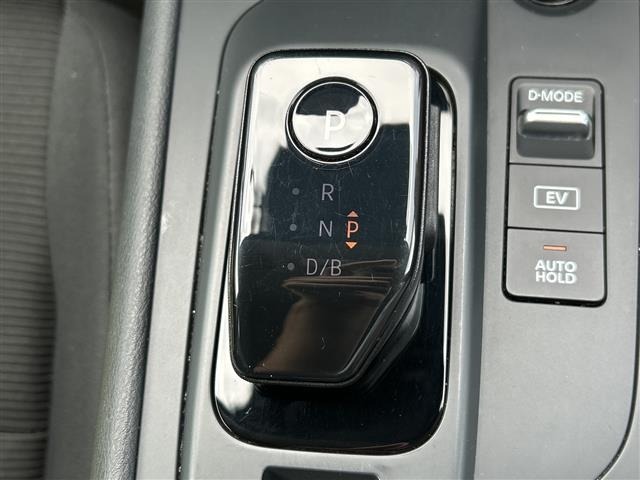 Nissan NOTE 2021 7672963-19