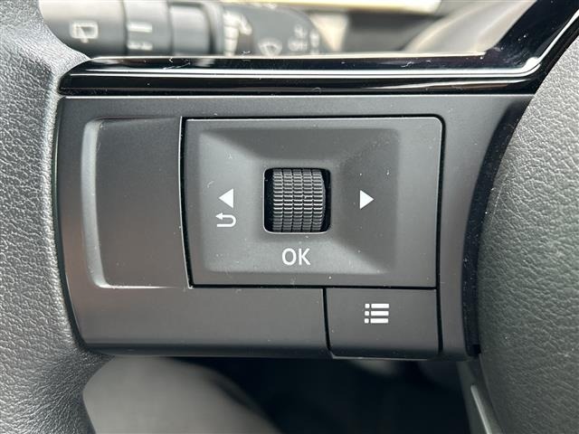 Nissan NOTE 2021 7672963-2