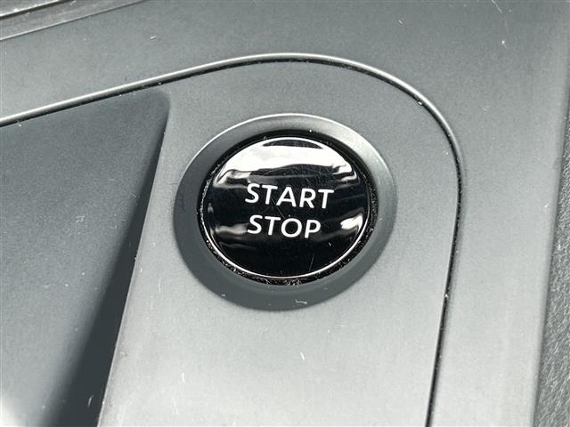 Nissan NOTE 2021 7672963-21