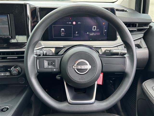 Nissan NOTE 2021 7672963-22
